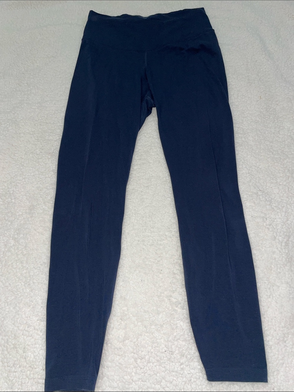 Old Navy Powerchill Extra High Rise Leggings